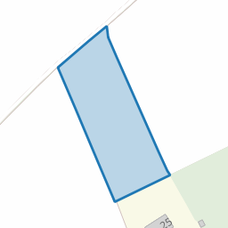 Perceel EPE00-C-1722