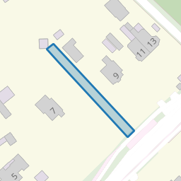 Perceel EPE00-C-1724