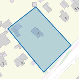 Perceel EPE00-C-1725