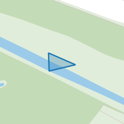 Perceel EPE00-C-1728