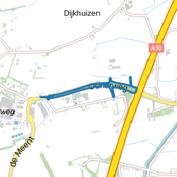 Perceel EPE00-C-1730