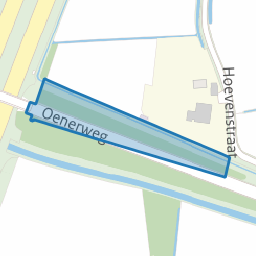 Perceel EPE00-C-1732