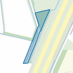 Perceel EPE00-C-1733