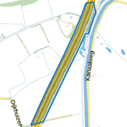 Perceel EPE00-C-1737