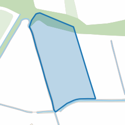 Perceel EPE00-C-1739