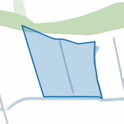 Perceel EPE00-C-1742