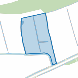 Perceel EPE00-C-1743