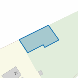 Perceel EPE00-C-1747