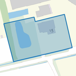 Perceel EPE00-C-1749