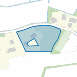 Perceel EPE00-C-1765