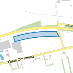 Perceel EPE00-C-1767