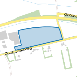 Perceel EPE00-C-1768