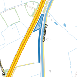 Perceel EPE00-C-1769