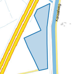 Perceel EPE00-C-1770