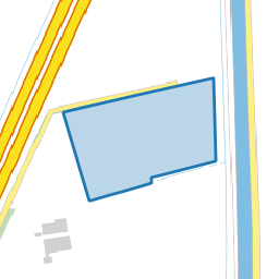 Perceel EPE00-C-1771