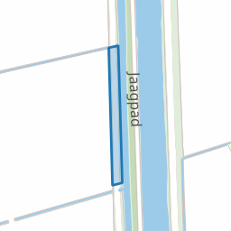 Perceel EPE00-C-1772