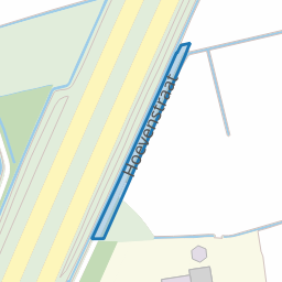 Perceel EPE00-C-1774