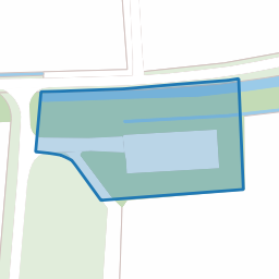 Perceel EPE00-C-1777