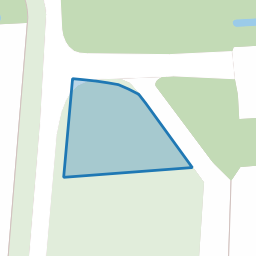 Perceel EPE00-C-1778