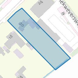 Perceel EPE00-C-1781