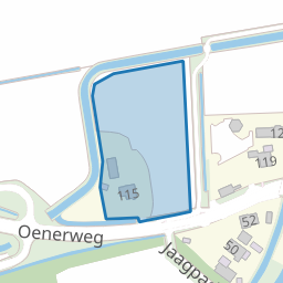 Perceel EPE00-C-1783