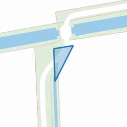 Perceel EPE00-C-1785