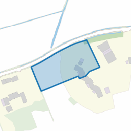 Perceel EPE00-C-1787