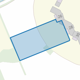 Perceel EPE00-C-1788