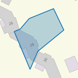 Perceel EPE00-C-1789