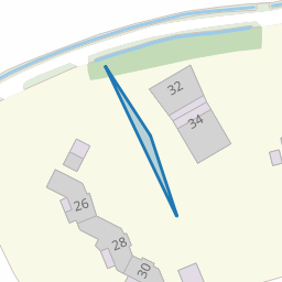 Perceel EPE00-C-1790