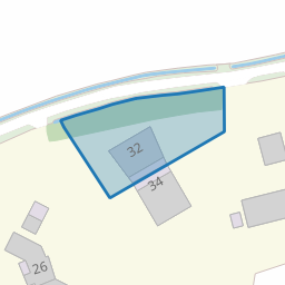 Perceel EPE00-C-1791