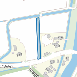 Perceel EPE00-C-1797