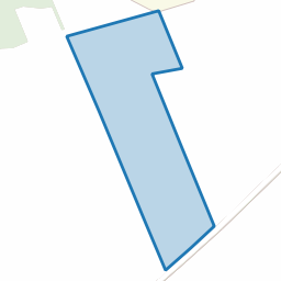 Perceel EPE00-C-1804