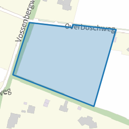 Perceel EPE00-C-1806