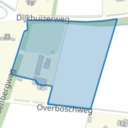 Perceel EPE00-C-1807