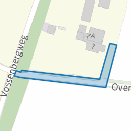 Perceel EPE00-C-1808