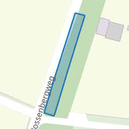 Perceel EPE00-C-1809