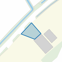 Perceel EPE00-C-1811