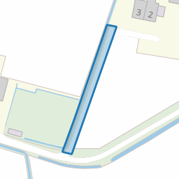 Perceel EPE00-C-1814