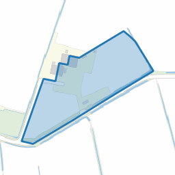 Perceel EPE00-C-1815