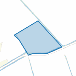 Perceel EPE00-C-1816