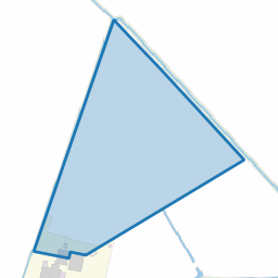 Perceel EPE00-C-1817