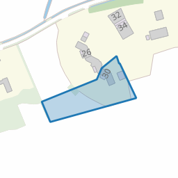 Perceel EPE00-C-1818