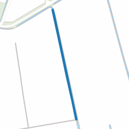 Perceel EPE00-C-1820