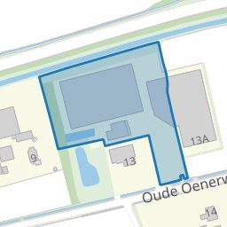 Perceel EPE00-C-1822