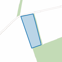 Perceel EPE00-C-1824