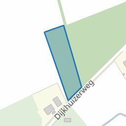 Perceel EPE00-C-1825