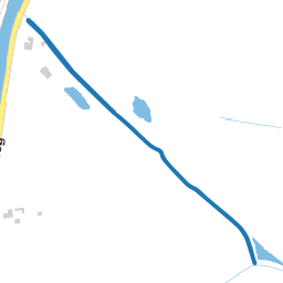 Perceel EPE00-C-1826