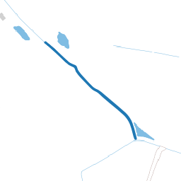 Perceel EPE00-C-1827