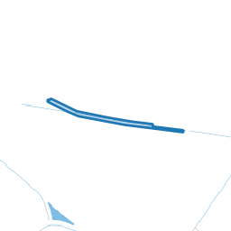 Perceel EPE00-C-1828